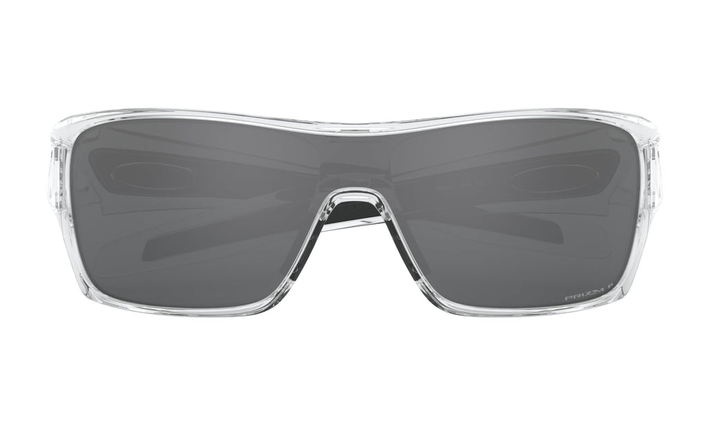 Oakley | 0OO9307