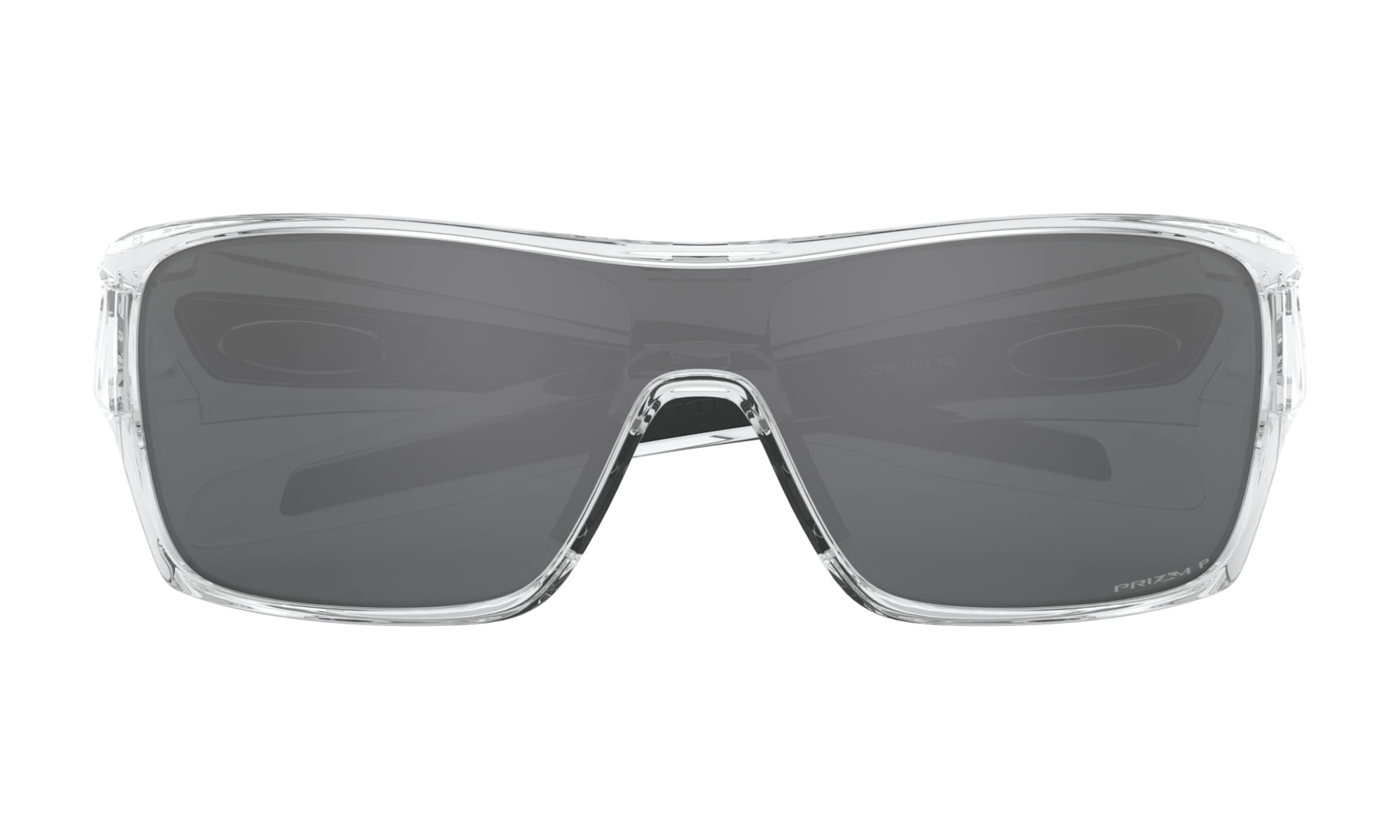 Oakley | 0OO9307