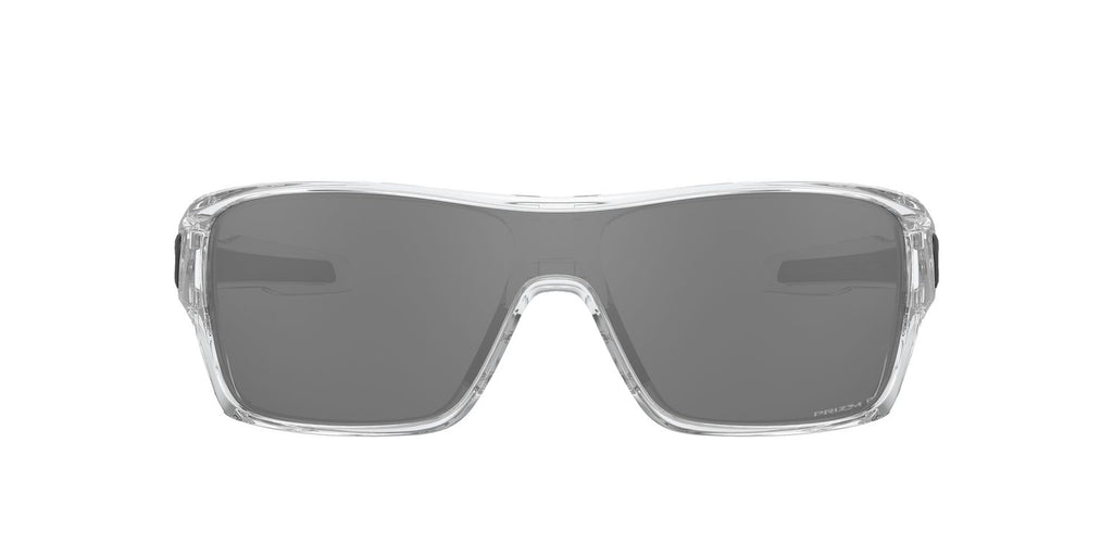 Oakley | 0OO9307