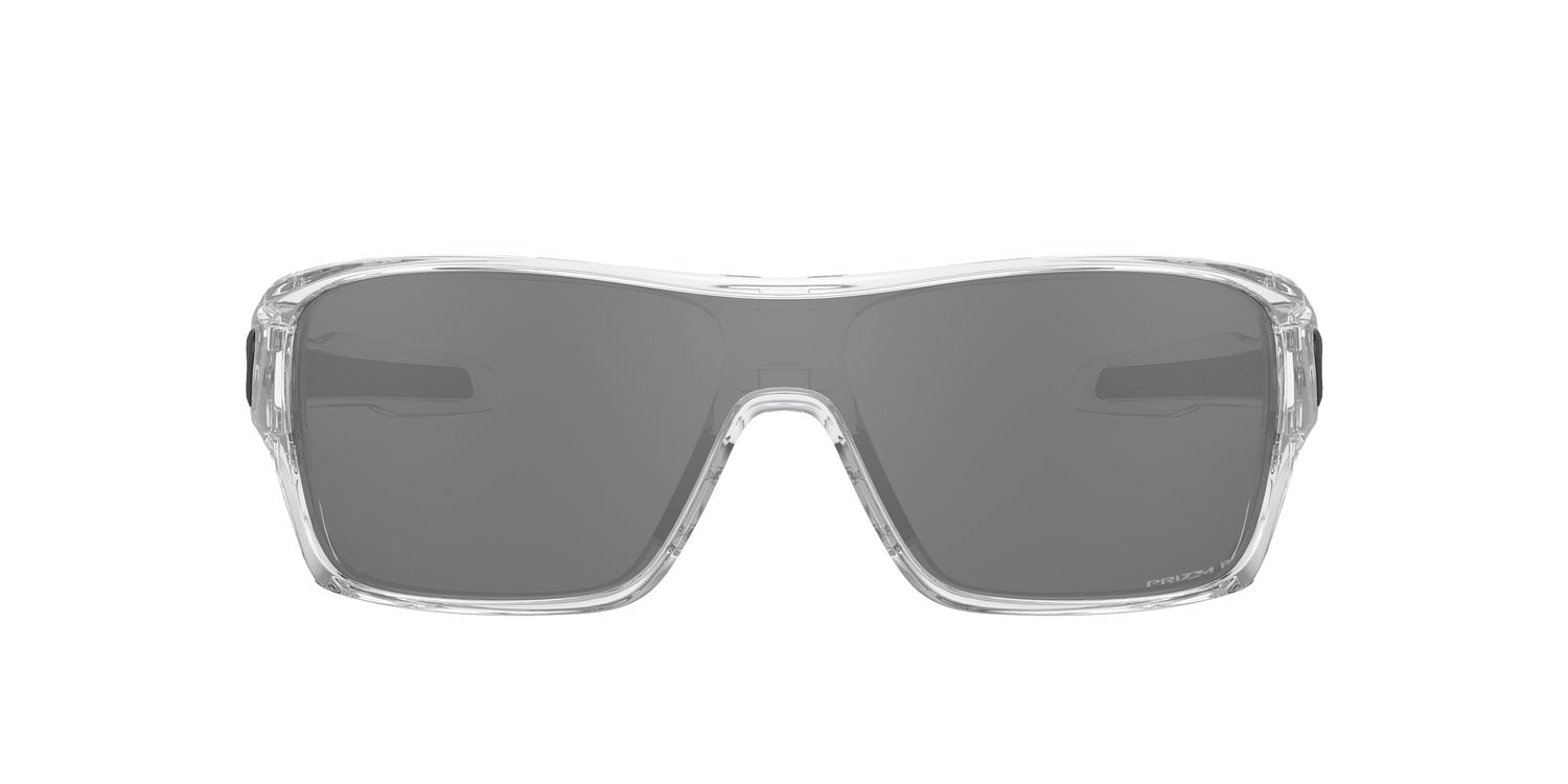 Oakley | 0OO9307