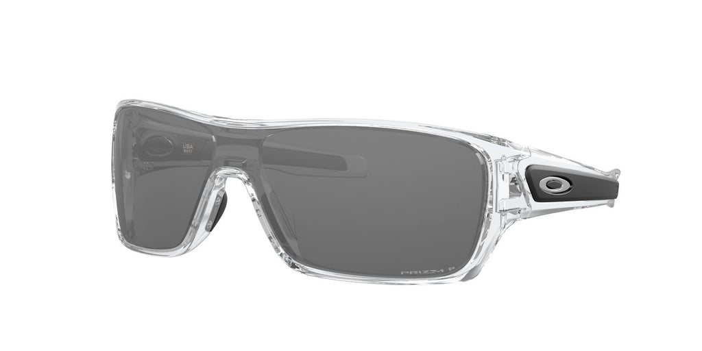 Oakley | 0OO9307