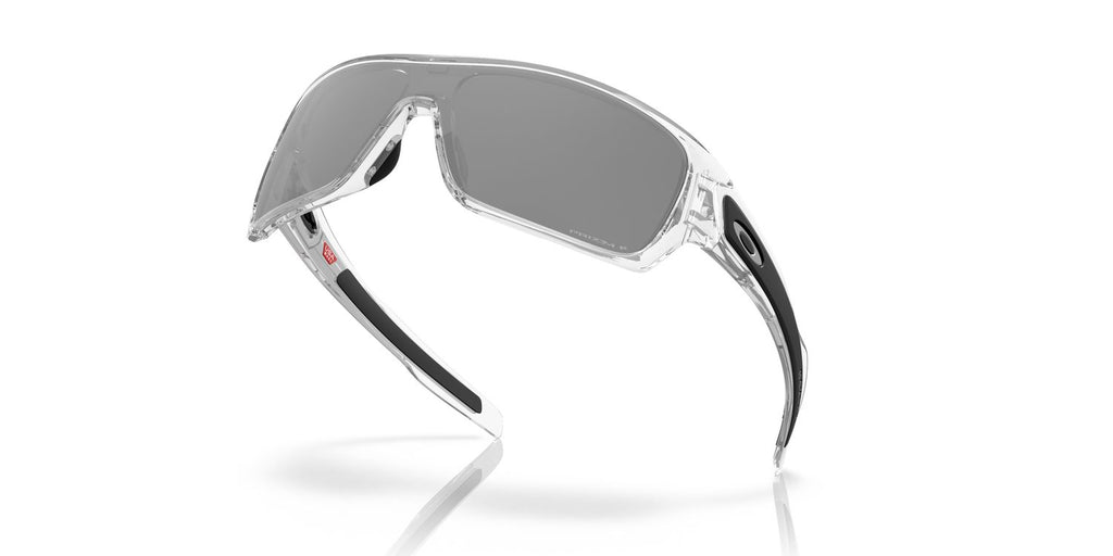 Oakley | 0OO9307