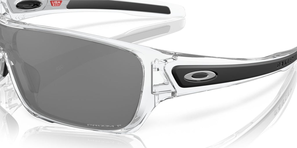 Oakley | 0OO9307