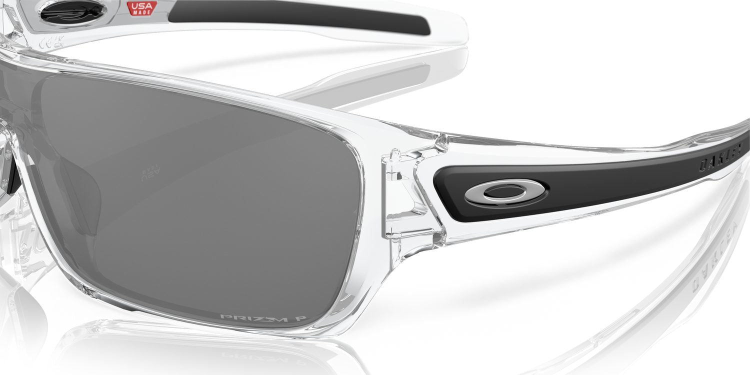 Oakley | 0OO9307