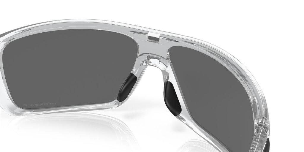 Oakley | 0OO9307