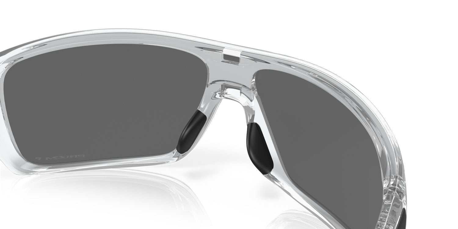 Oakley | 0OO9307