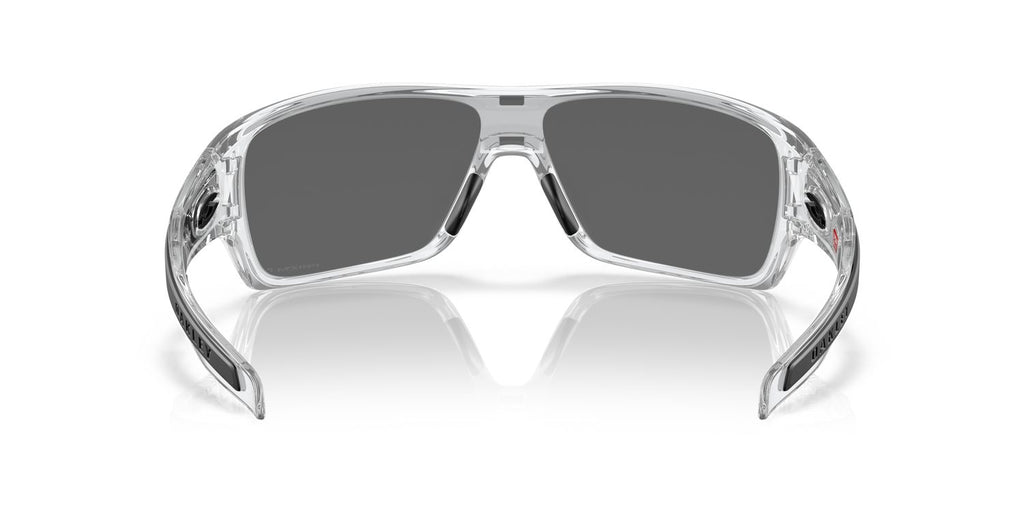 Oakley | 0OO9307