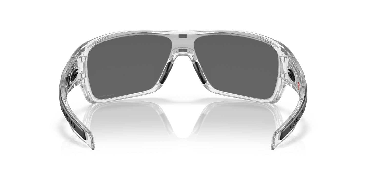 Oakley | 0OO9307