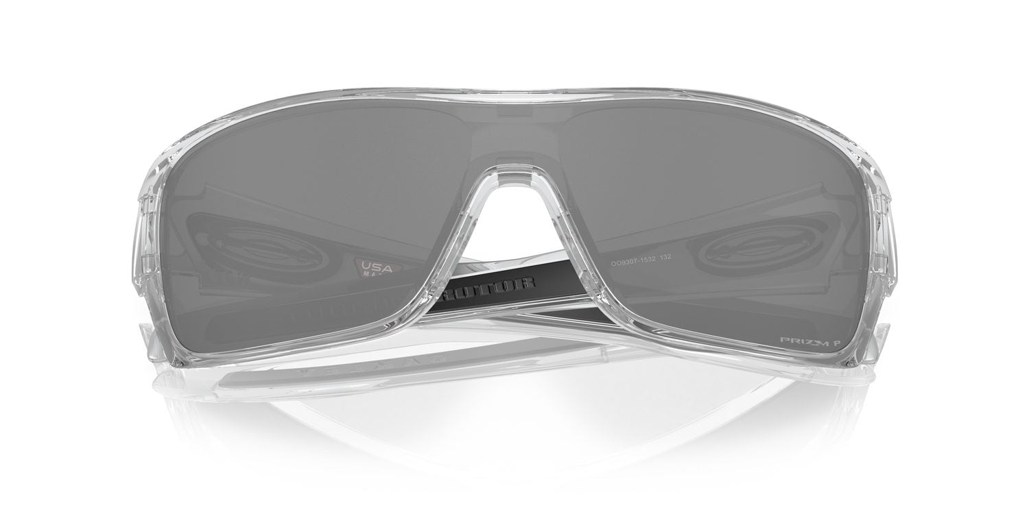 Oakley | 0OO9307