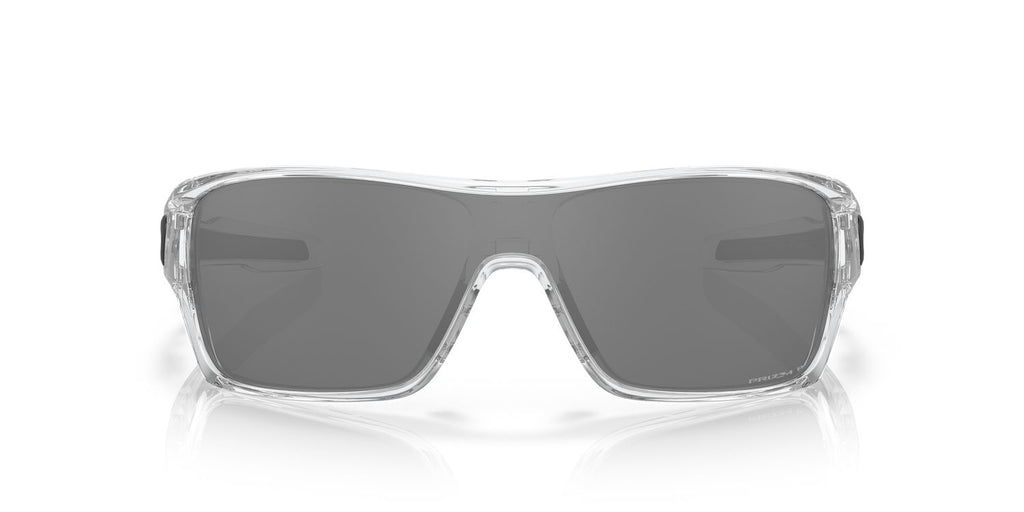 Oakley | 0OO9307