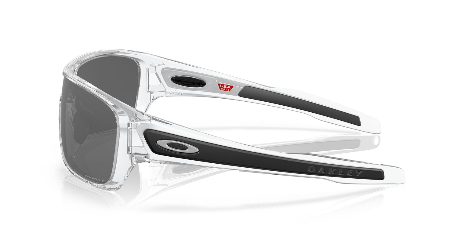 Oakley | 0OO9307