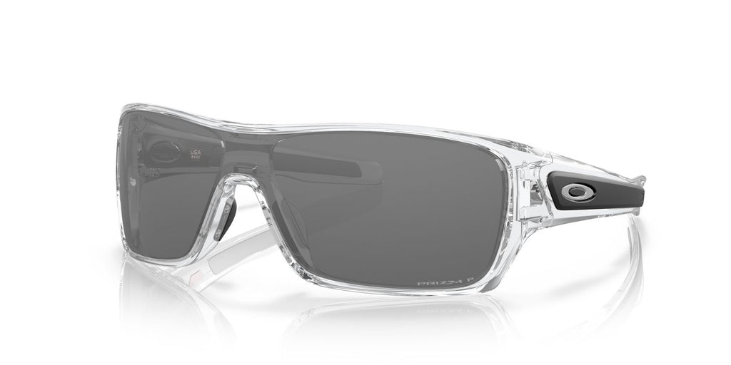 Oakley | 0OO9307