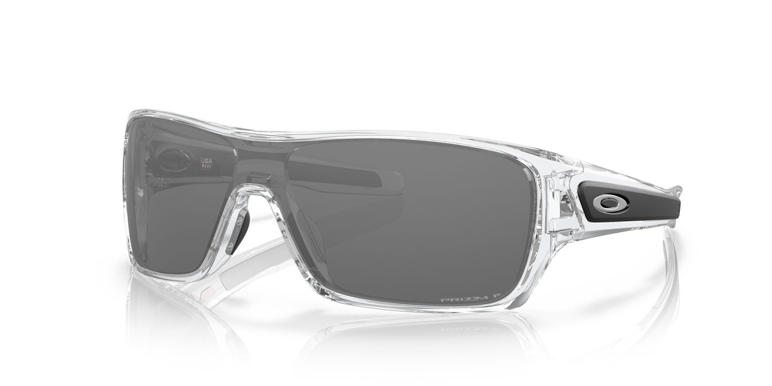 Oakley | 0OO9307