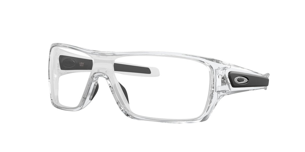 Oakley | 0OO9307