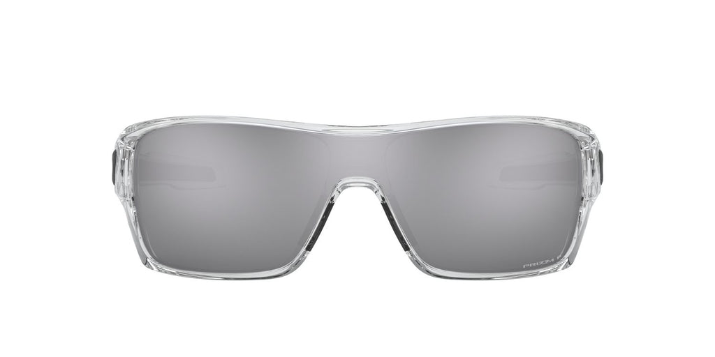 Oakley | 0OO9307