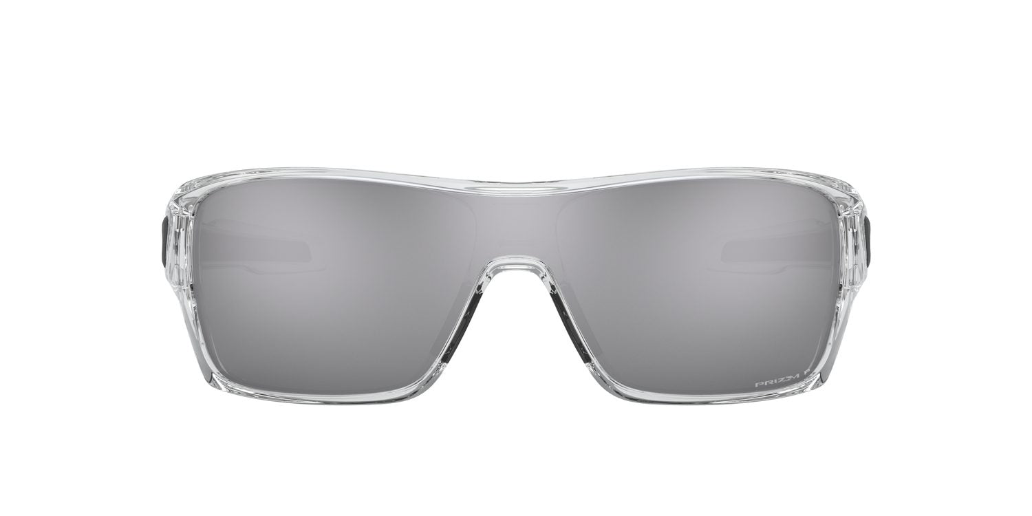 Oakley | 0OO9307