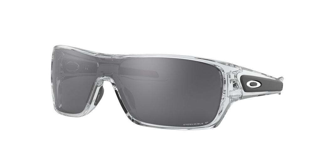 Oakley | 0OO9307