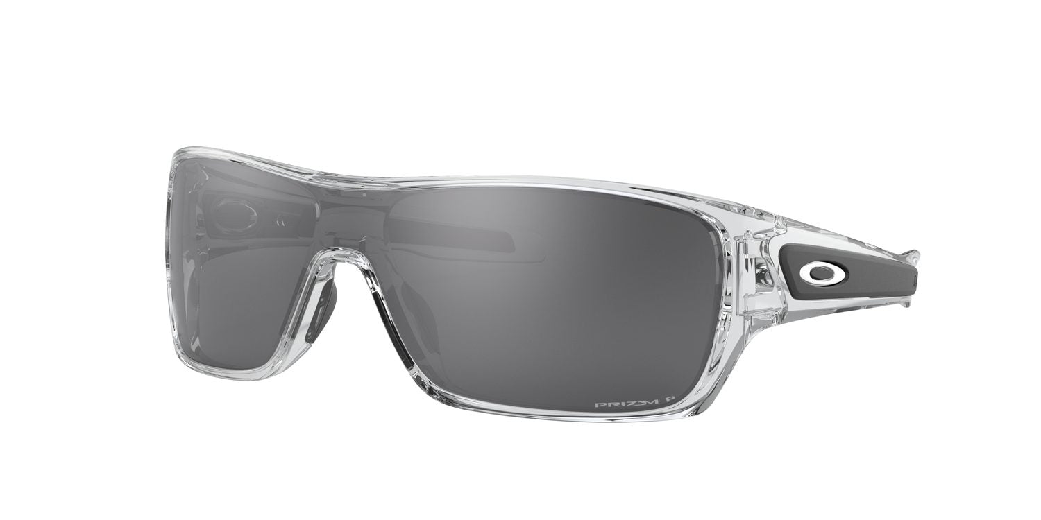 Oakley | 0OO9307