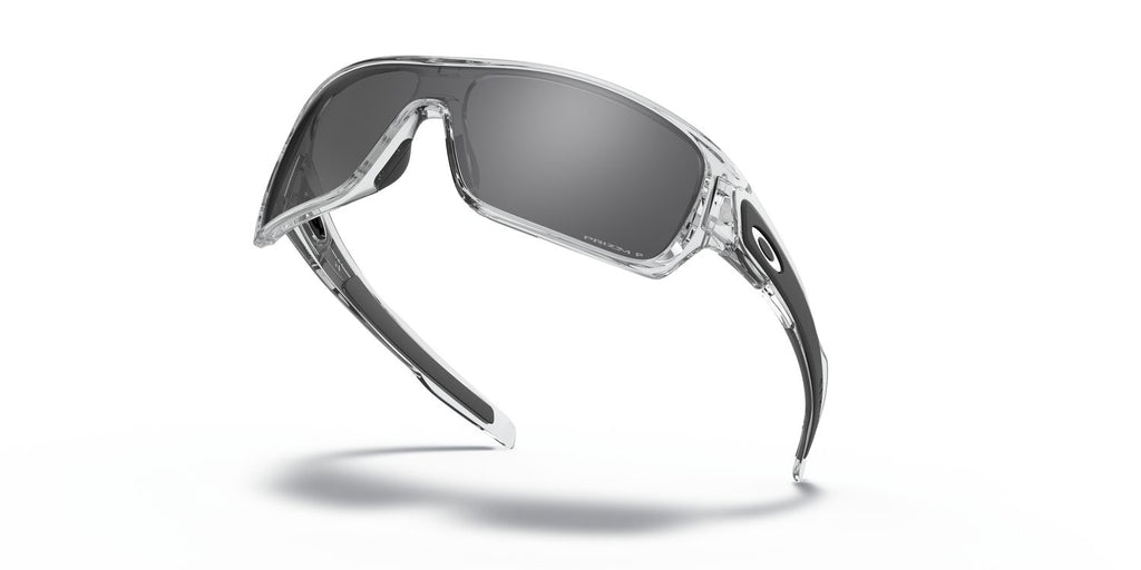 Oakley | 0OO9307
