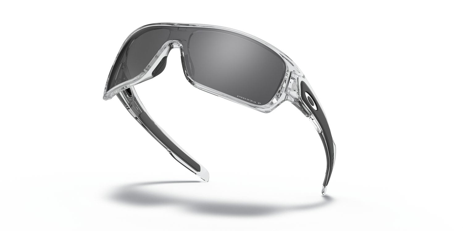 Oakley | 0OO9307