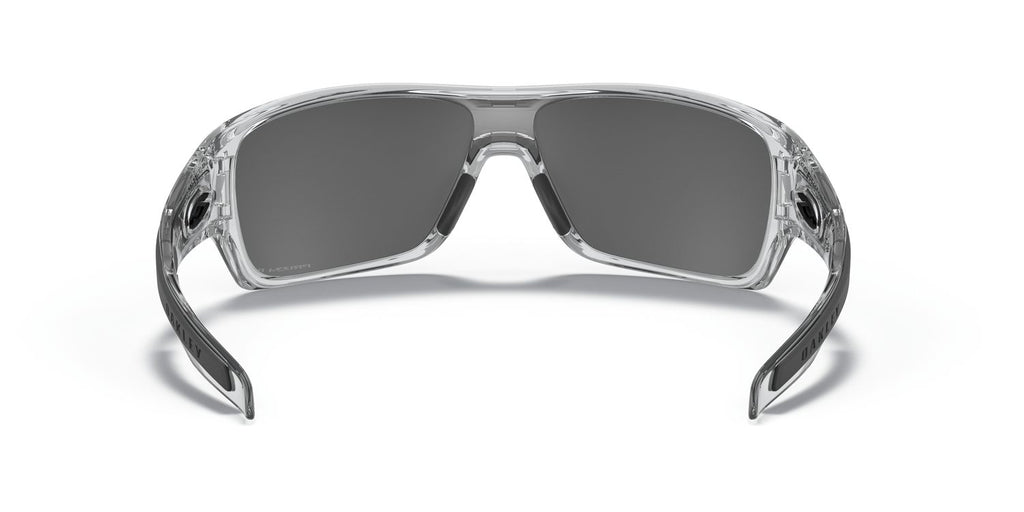 Oakley | 0OO9307