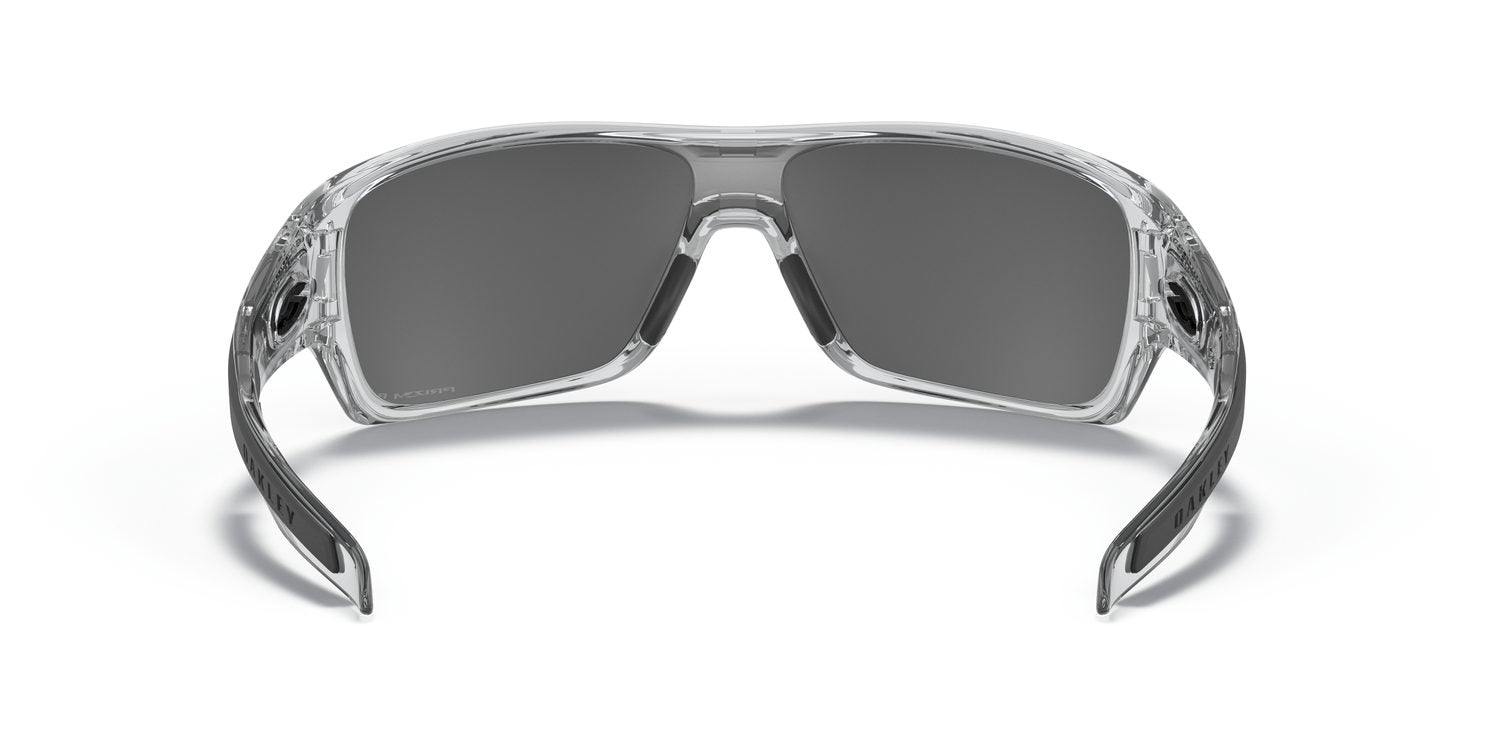 Oakley | 0OO9307