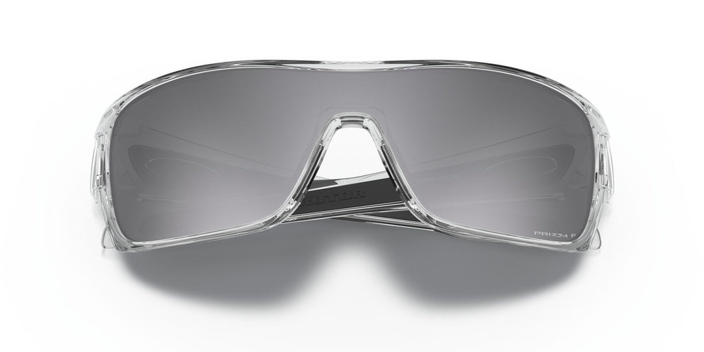 Oakley | 0OO9307