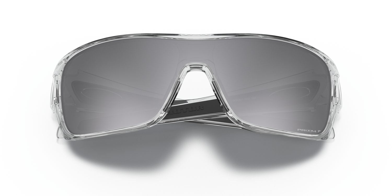 Oakley | 0OO9307