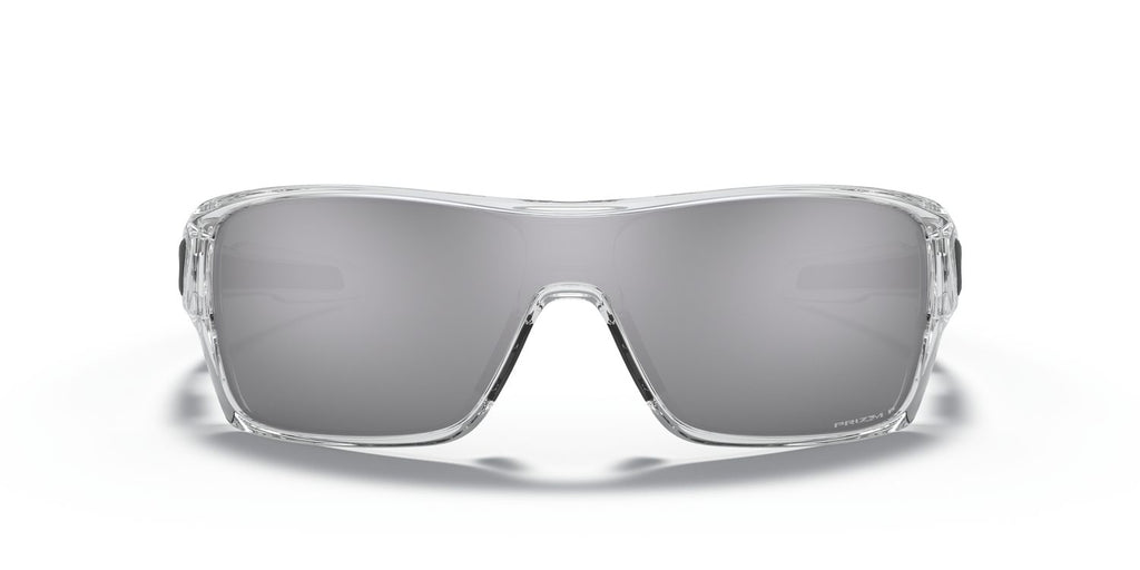 Oakley | 0OO9307