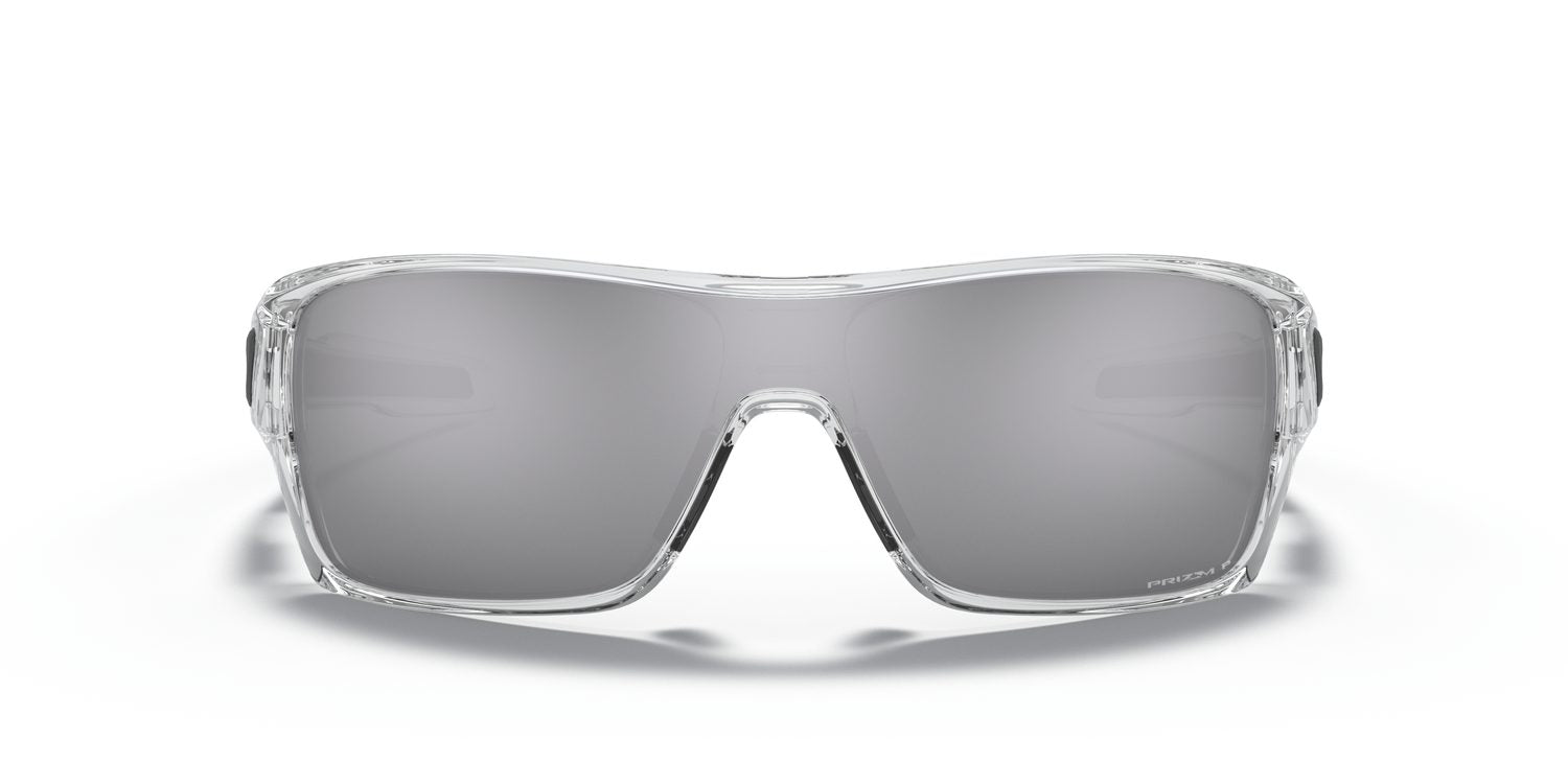 Oakley | 0OO9307
