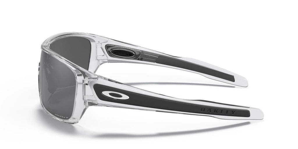 Oakley | 0OO9307