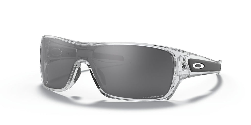 Oakley | 0OO9307