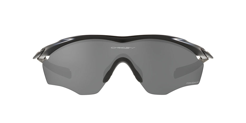 Oakley | 0OO9343