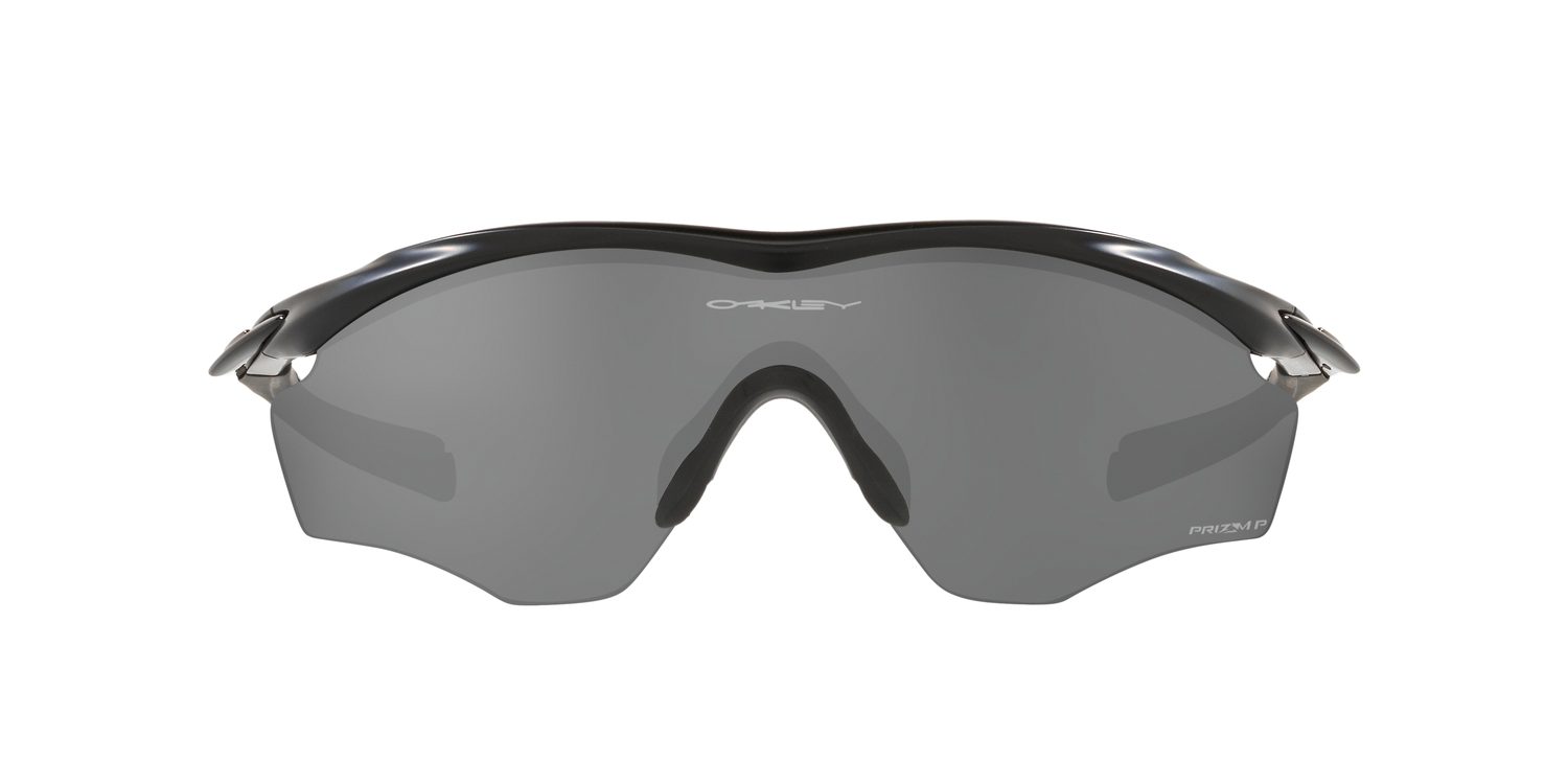 Oakley | 0OO9343