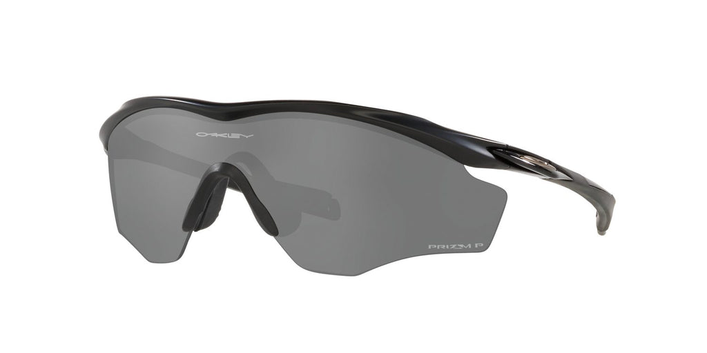 Oakley | 0OO9343