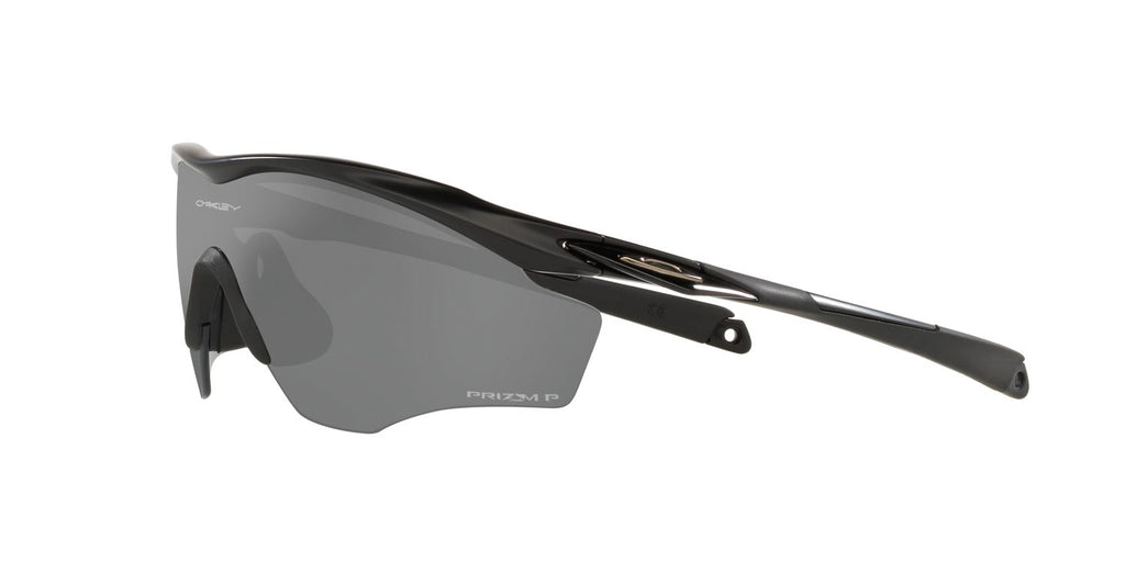Oakley | 0OO9343
