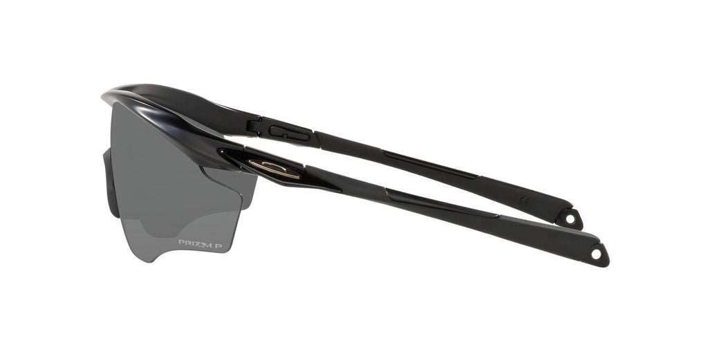 Oakley | 0OO9343