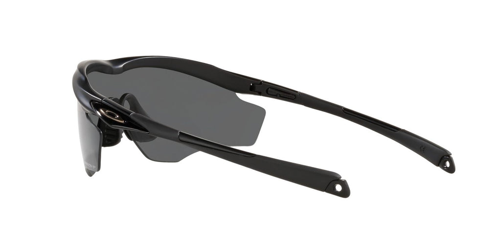 Oakley | 0OO9343