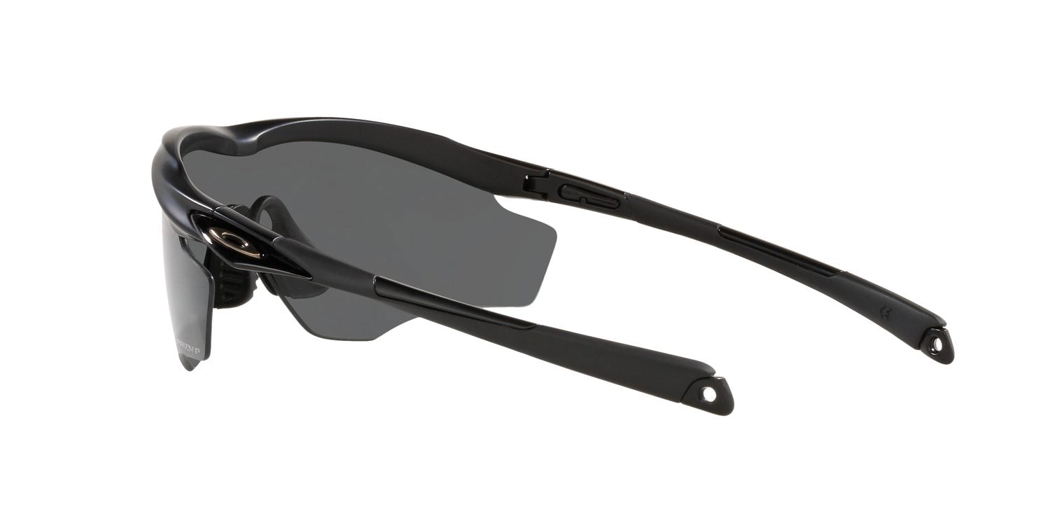 Oakley | 0OO9343