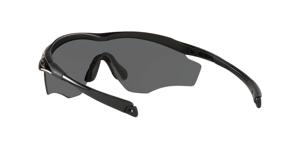 Oakley | 0OO9343
