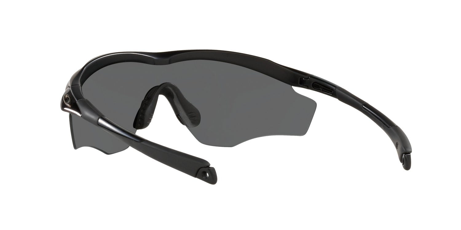 Oakley | 0OO9343
