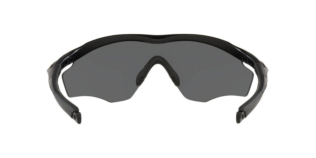 Oakley | 0OO9343