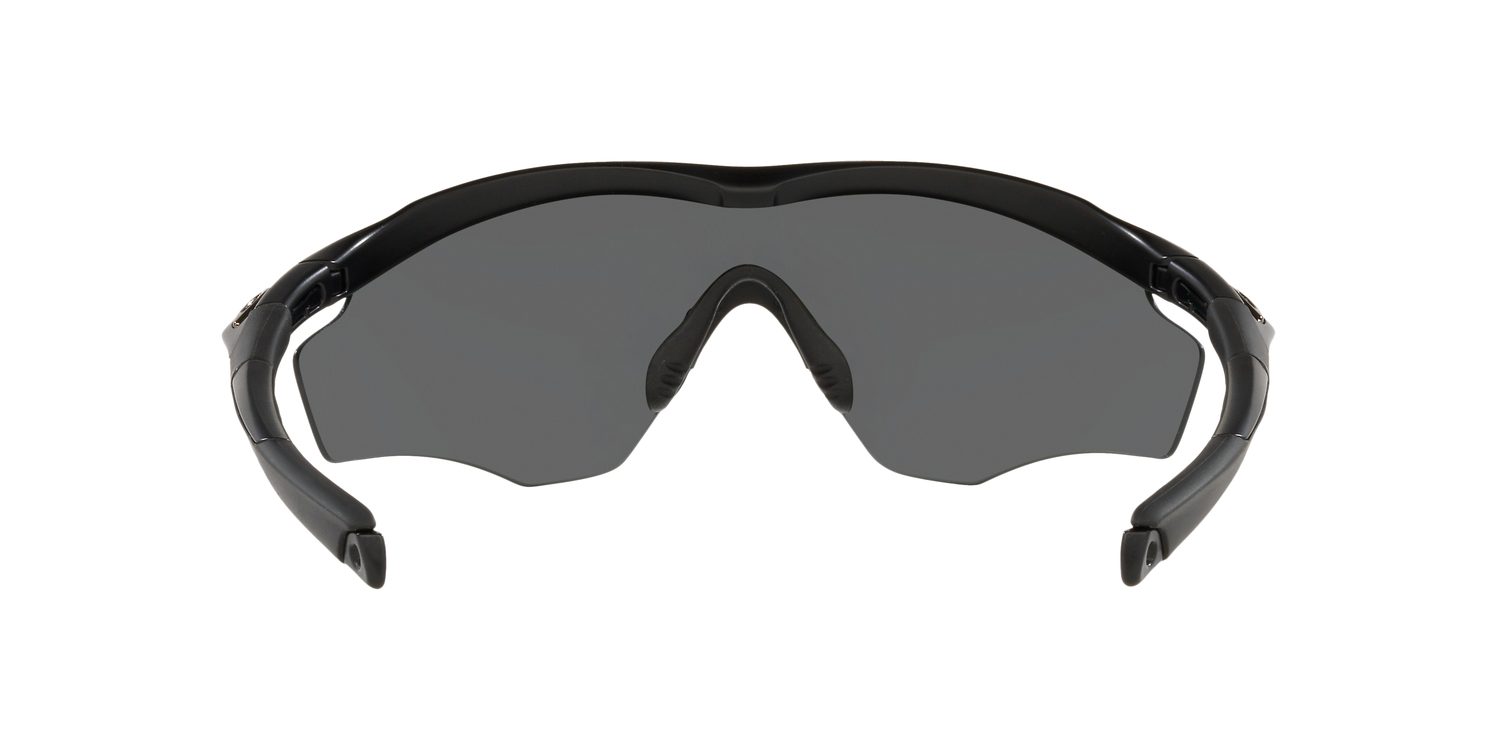 Oakley | 0OO9343