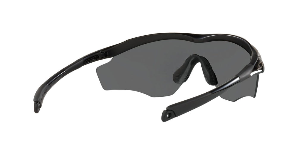 Oakley | 0OO9343