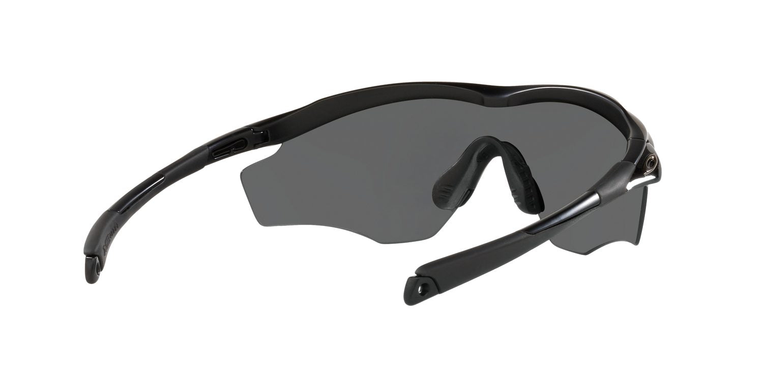 Oakley | 0OO9343