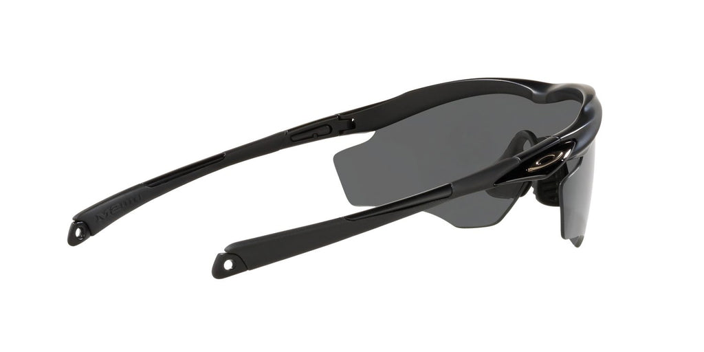 Oakley | 0OO9343