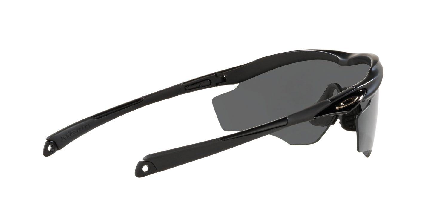 Oakley | 0OO9343