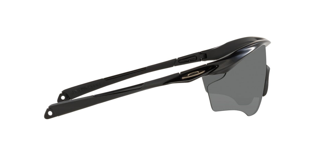 Oakley | 0OO9343