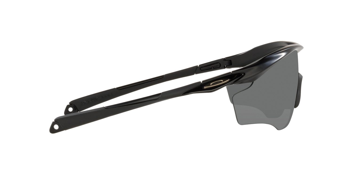 Oakley | 0OO9343