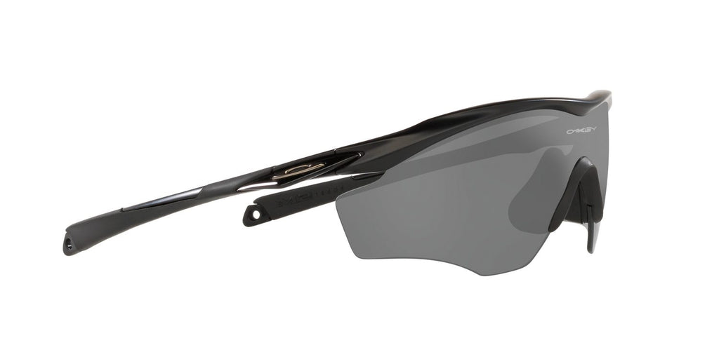 Oakley | 0OO9343